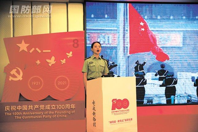 94年小伙儿的泼墨式作品被2000万人强势围观,他的作品有多精美绝伦?-专业问答网站