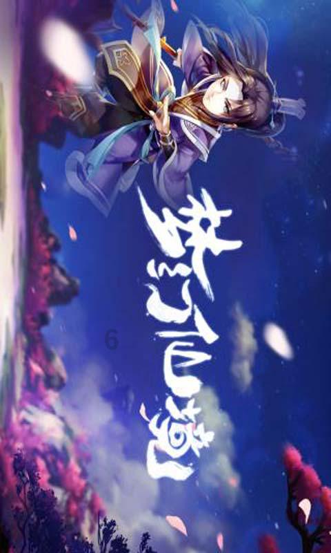 东阳市网约车考试地址- 知识问答网页